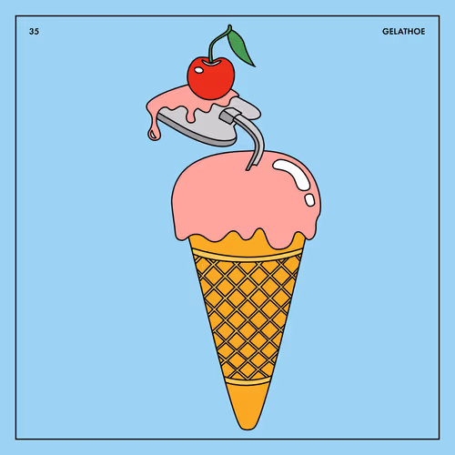 60014109496028098755984850008144396715486567149230222132112307178503432830977