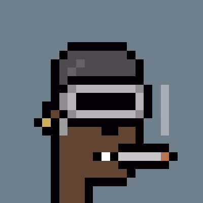 Item #113692178002948377765403601574349095270839008870100010950383253831089752375297 Media