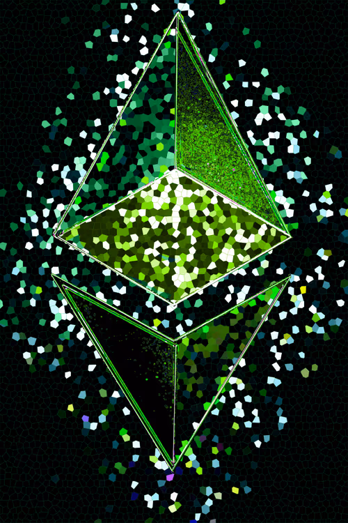 Item #86378620892102726865343897909802053162501010222507540478646584616359785660417 Media