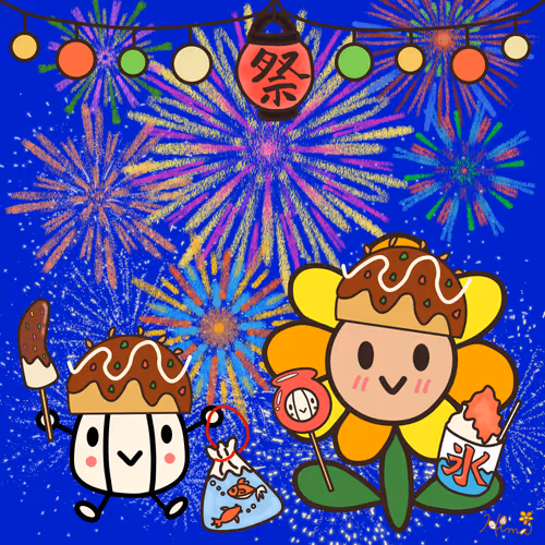 Item #109510563657577948166419128465874606320805125532500986756731528402719781945345 Media