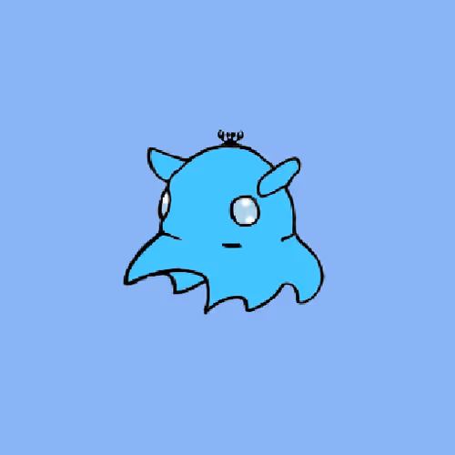 Item #27098128602564845086338198076405198067304839636285542981079852738522619314177 Media