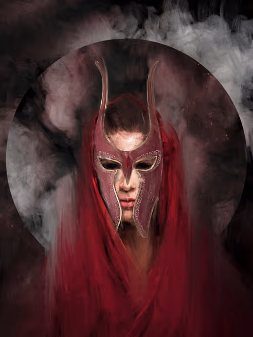 Item #113579512421083993460970127935467476920319421734812135975768749435825646731265 Media