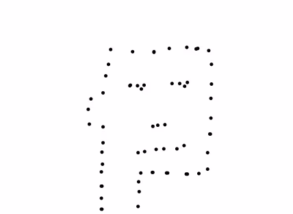 Item #84214510614568176551619947647181830308932836849778980728345268281553081860097 Media