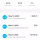 CRYPTONATRIX