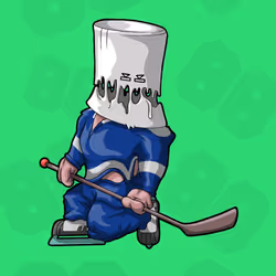 36462163923519920385300895125168368265361774897947271723777905270749552181249