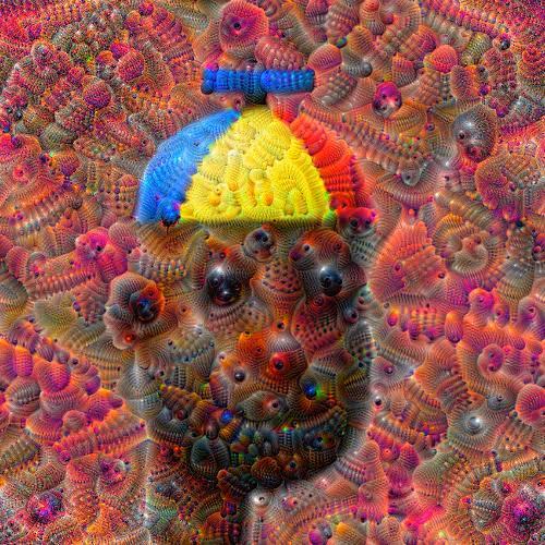 Item #113587793942237428958659495632954364747743428763295265703831705451563220729857 Media
