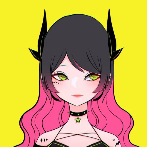 Item #784563872265584832237941012977475795773321596556434898633594625605035360257 Media