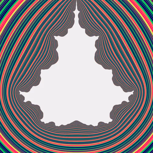 Item #63397262464499370696347180661961804768230175882693463510104974174886142410753 Media