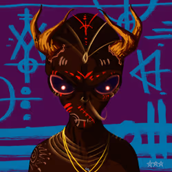 84465030323157057702886080325573363765408701852561983837380296013226384031745