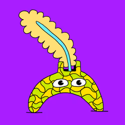 69922828041142356557675366980639324541671306626962076279007093003087339585537