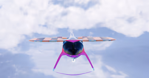 Item #113329302816167891525666493568674253478263691995633630321800441301293179338753 Media