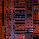 65481996295672763069708977931626981535906173317863536864357634643444921008129