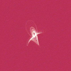 27044075491674924967452371734748529417942393112480077754059845694781432791051