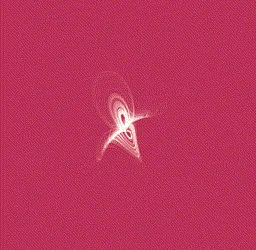 Item #27044075491674924967452371734748529417942393112480077754059845694781432791051 Media