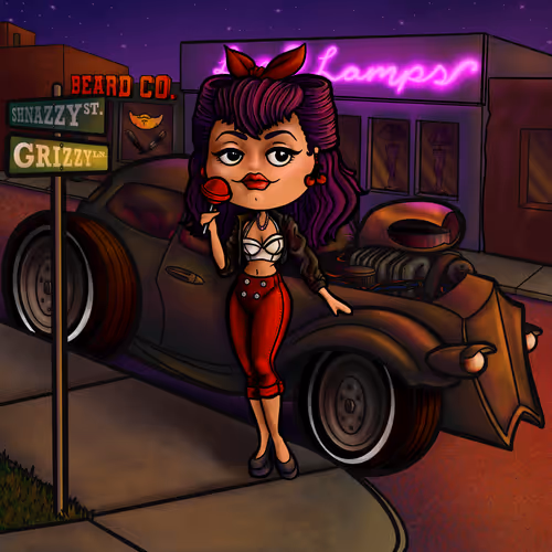 91684818069129169767356520893892625462476468598529222114026611403770157858817