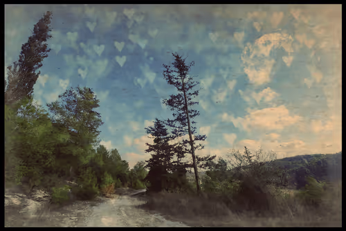 Item #1448819722811812157553440872911488319417736624981688873626406956306463195137 Media