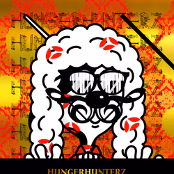 83613167141412966307282055643946674587186280723130327489487360384920924979201