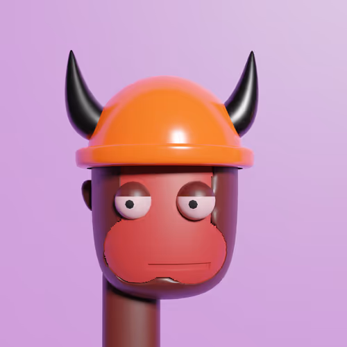 Item #112656783916206999374104880403366543385015301348301722442078670638539327143937 Media