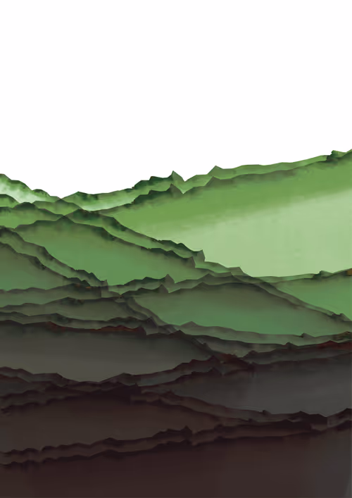 Item #66547142320978068864605621960409055731484336297981160445020861125914892697601 Media