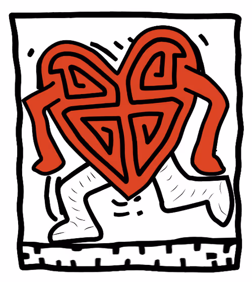 Item #36994595825526008321301270922525380336704709300603340949378130994661114773505 Media