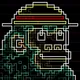 70244688856669960925381198101554573324751744034346942718336946816303706931201