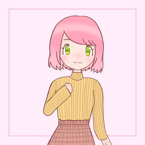 Item #104064212620516535699445140339924124394651026888051659274024357997989666488340 Media