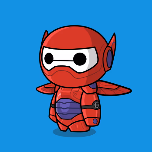 Item #81184301539497854555864139066040080567695622755940649064054554872370845188097 Media