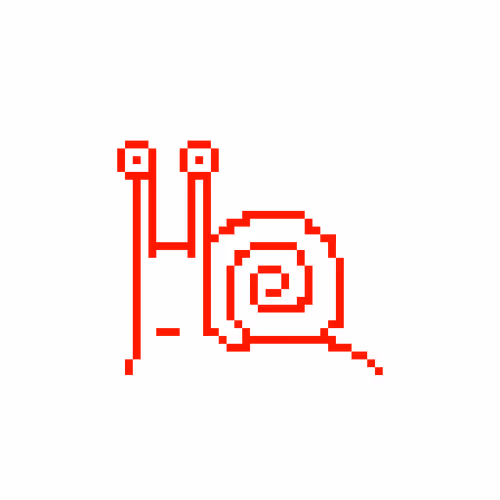 Item #72651762366417261822573779668028726697041157917325302477720905522702601682945 Media