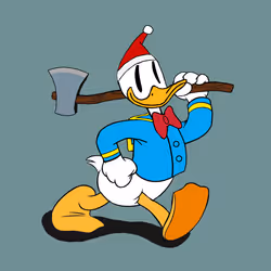 36260561940727915815779605343249861909338351910318912545566219061550110474241