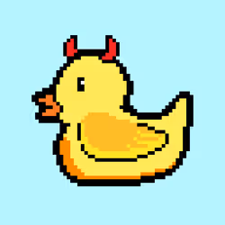 28859755073771069876764281352514424752607483999709544791045570570077067018241