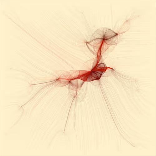 Item #74011109513159304894558377152860080667648997857135590135513699220931410395137 Media