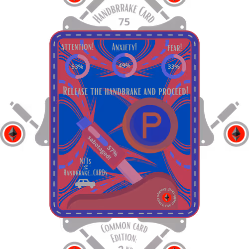 45048093393932746759039060565855421125029784159690832960364629842766973633512