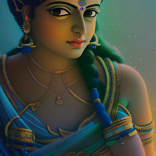 Item #8946963815229987328002469112791896110865000121323172919214666175638688235521 Media