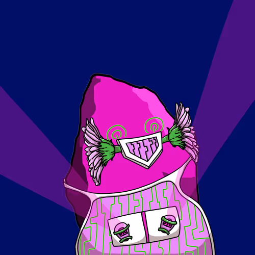 Item #87287060154410354492514887719394968212632426085229100184462139426141332570212 Media