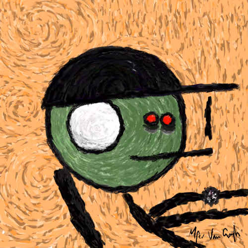 Item #95965437974354133910102699493169182409852281493082797652936880444970482270209 Media