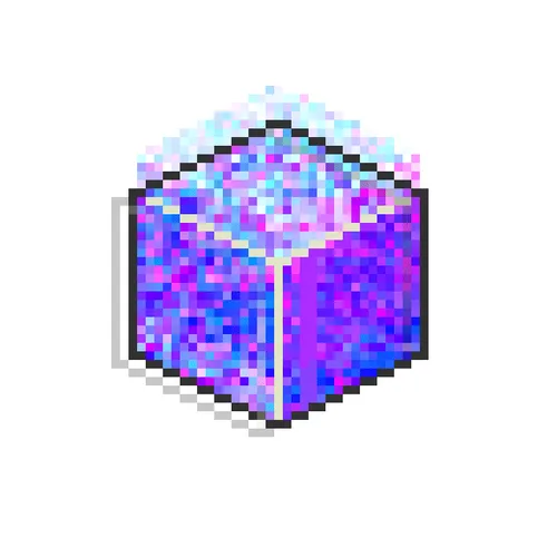Item #36655290361753664243345969474450660013715103747422197522674546212668864200705 Media
