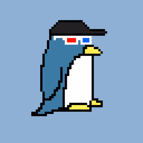 Item #79080653782233104118996225050545065022314836627386200593224313784085088567297 Media