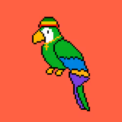 58810797982685925716444825023285472862628439254947085036115694670837928951809