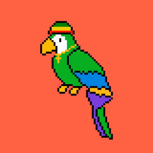 Item #58810797982685925716444825023285472862628439254947085036115694670837928951809 Media