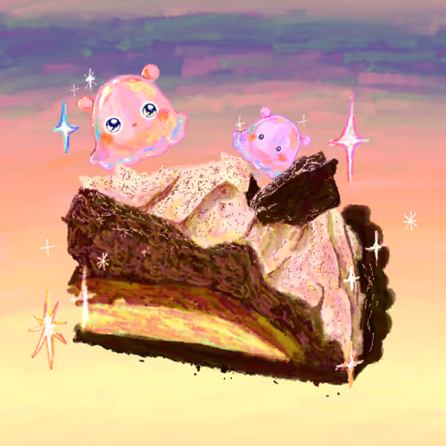 Item #25127304915862249206488174522758415181868583390502602937452605889119042666497 Media