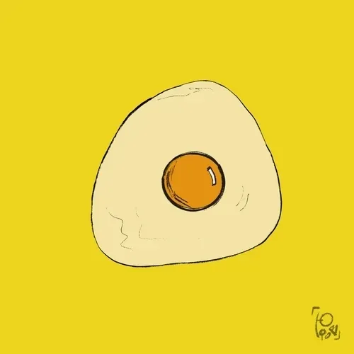 Item #48259339801869136622983967680729361135978657119459724716438881682740220002305 Media