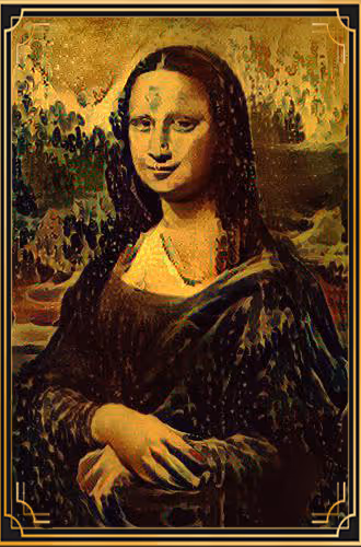 Item #21335823600604095103906943047938683936633488181616449489765422277996226543617 Media