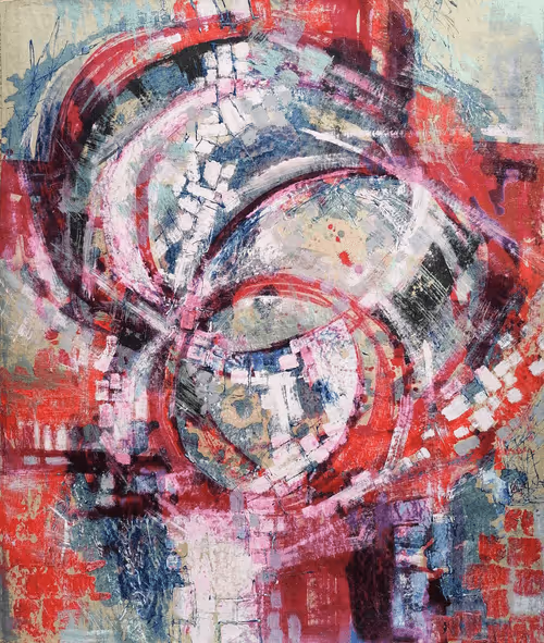 Item #103566877031062130391291531594153326420049886452935140797877602146276243144705 Media