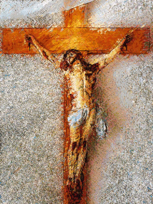 Item #83722949521090015871863340242862112493674776885491545297003749796431630696449 Media