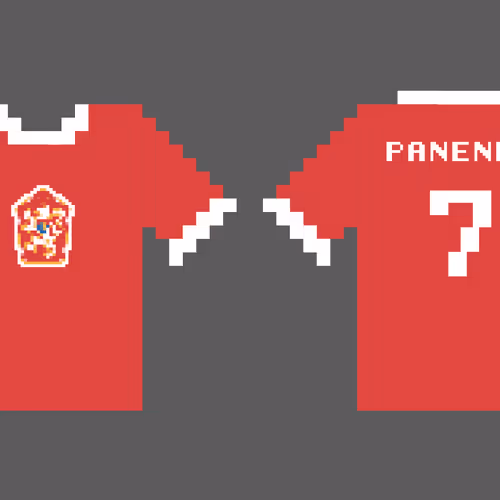 102672996140483072223925816631186522923697265737265832252811014116569268617217