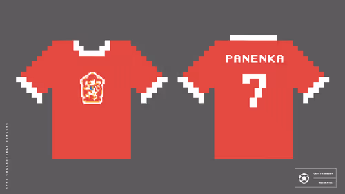 Item #102672996140483072223925816631186522923697265737265832252811014116569268617217 Media