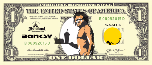 Item #44431945507111289012976969364997987259611059238576567836379920487757626998785 Media