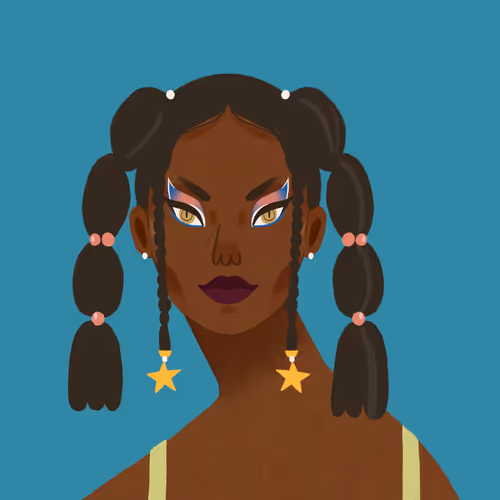 Item #112478610229532752909831585034179242991996040106881929501328399477135942615041 Media