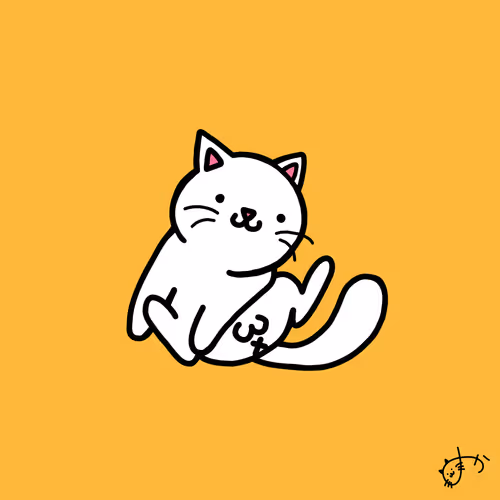 Item #18608243839646741305116071712964386983513914267542935543249786075085052837889 Media