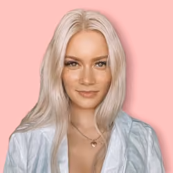 Coconuts